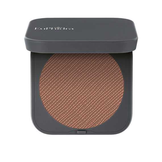 EUPHIDRA TERRA TAN N.02