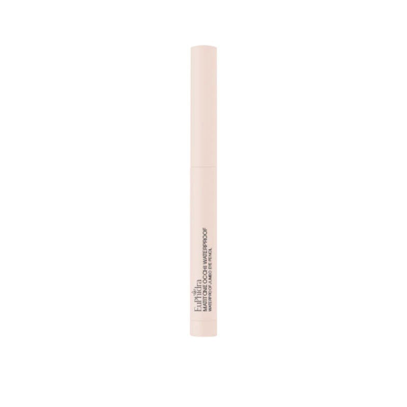 EUPHIDRA MATITONE OCCHI WATERPROOF NUDE PRIMER WP26