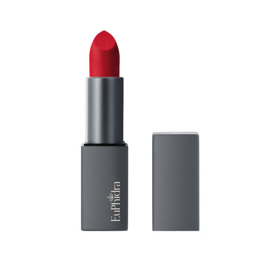 EUPHIDRA ROSSOLABBRA MAT N.10