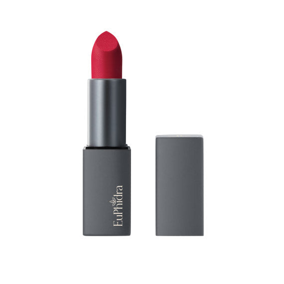 EUPHIDRA ROSSOLABBRA MAT N.11