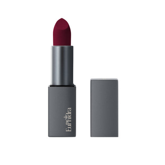 EUPHIDRA ROSSOLABBRA MAT N.12