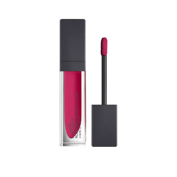 EUPHIDRA ROSSETTO LIQUIDO MAT N.02 FLIRTY