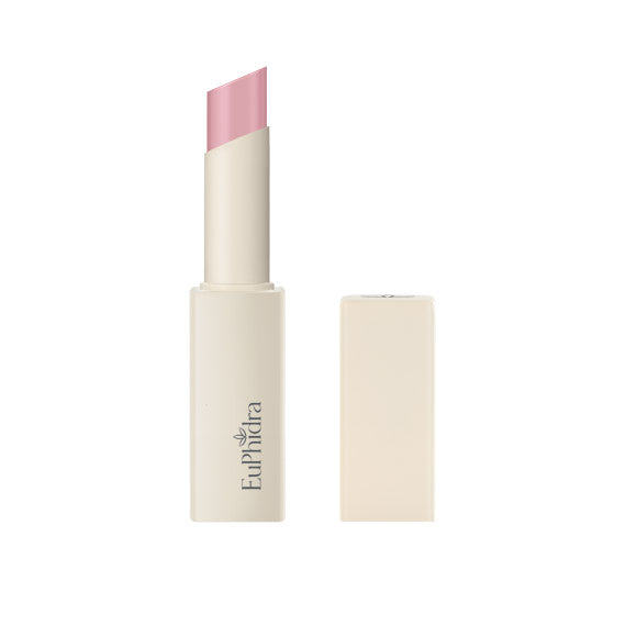 EUPHIDRA ROSSETTO BALSAMO RB14
