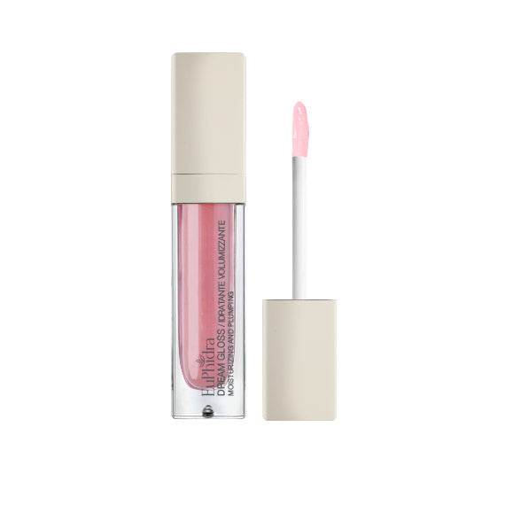 EUPHIDRA DREAM GLOSS idratante e volumizzante n.02