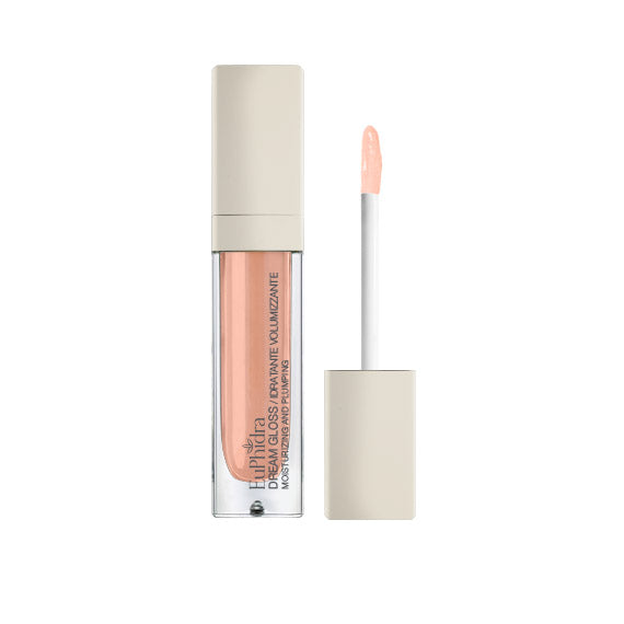 EUPHIDRA DREAM GLOSS idratante e volumizzante n.03