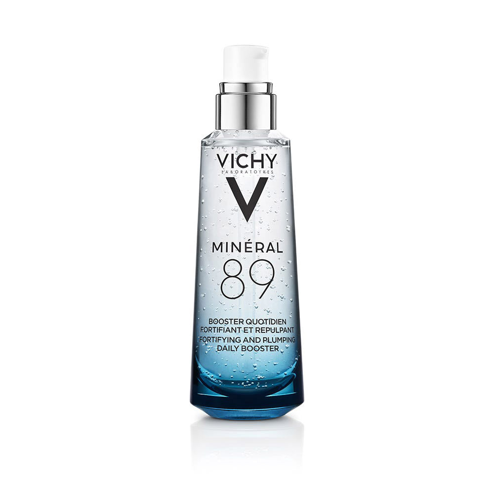 MINERAL 89 SIERO 75ML