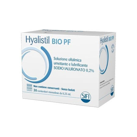 HYALISTIL BIO PF MONOD 0,2%