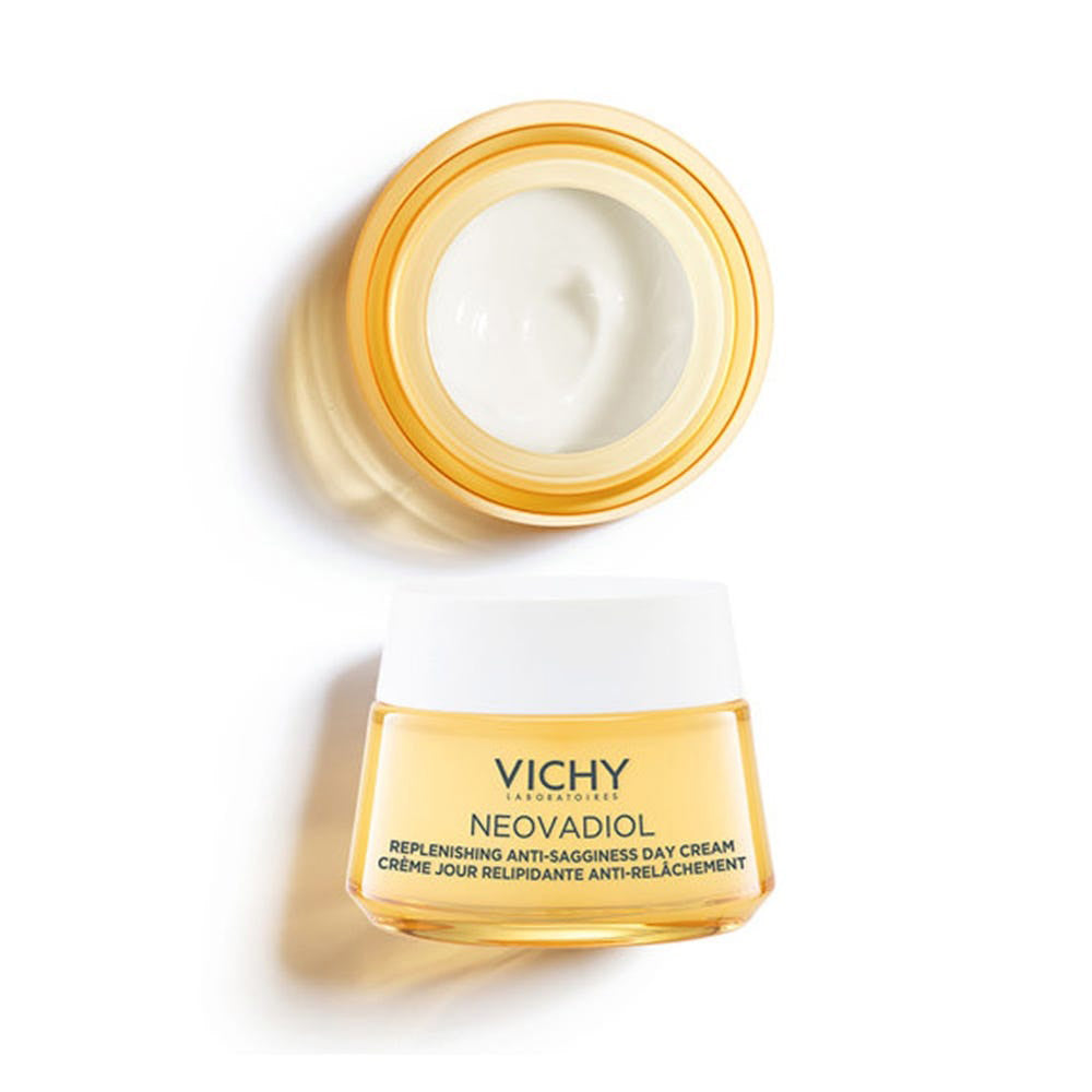 NEOVADIOL POST-MENOPAUSA CREMA GIORNO 50ml