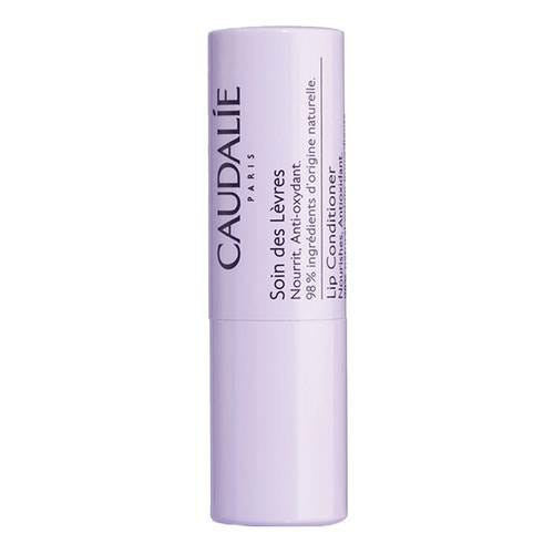 CAUDALIE STICK LABBRA