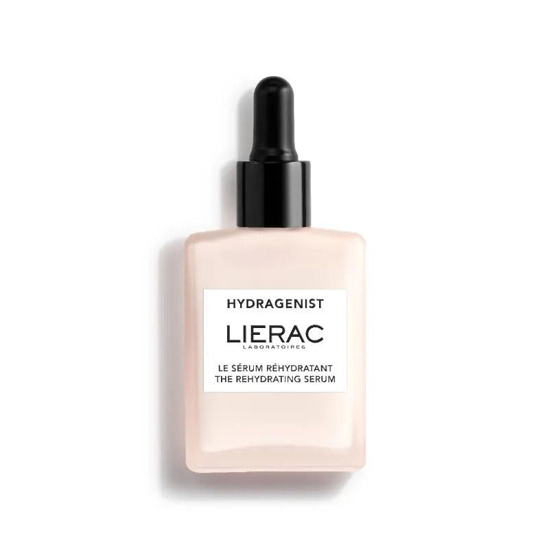 HYDRAGENIST IL SIERO REIDRATANTE 30ml