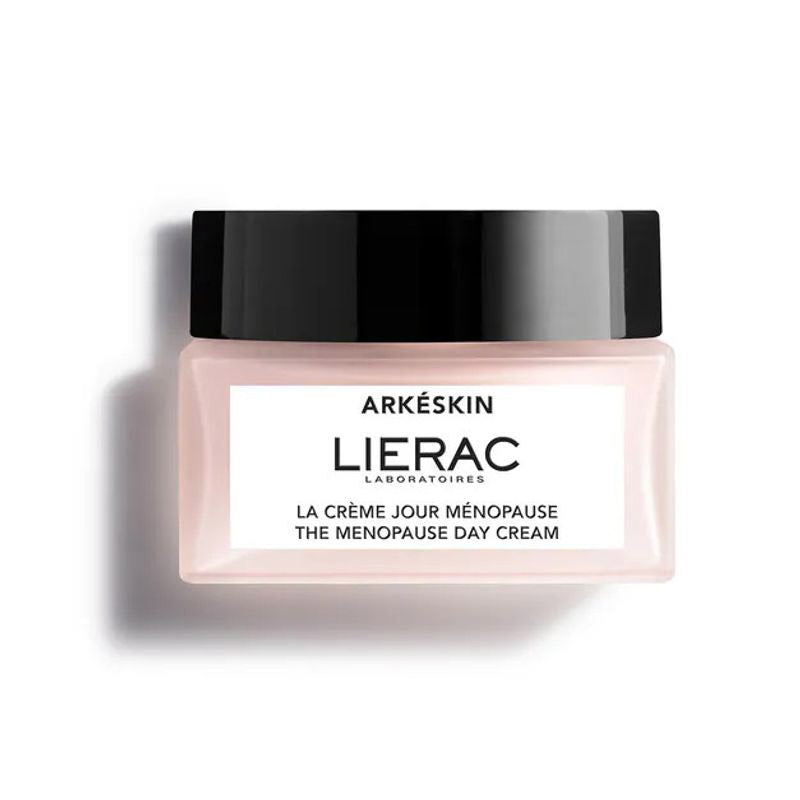 ARKESKIN LA CREMA GIORNO MENOPAUSA 50ml