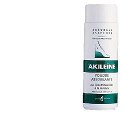 AKILEINE POLVERE             75G