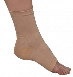 GIBAUD CAVIGL CALZINO SOT COT5