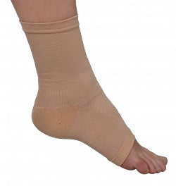 GIBAUD CAVIGL CALZINO CAMEL 4