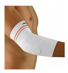 GIBAUD BRACCIALE A/EPIC.     1