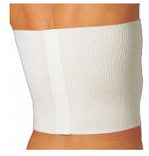 GIBAUD CINTURA ESTIVA ALT. 24 DE