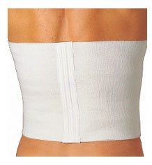 GIBAUD CINTURA ULTRACONTENITIVA5