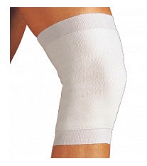 GIBAUD GINOCC.        TUBOLARE 4