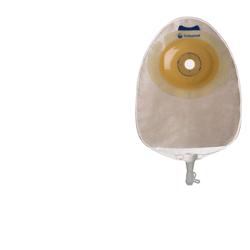 ALTERNA2SACC.URO  MAXI TR50MMX30