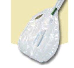 EASICATH SET D CH12 700ML28003
