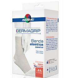 MASTER-A DERMAGRIP       8CMX4MT