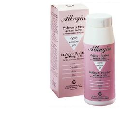 ALKAGIN POLVERE INTIMA      100G