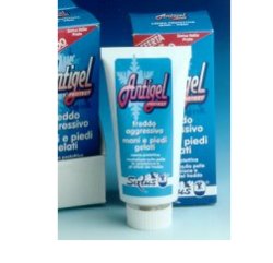 ANTIGEL PROTECT CR.A/GELONI 75ML