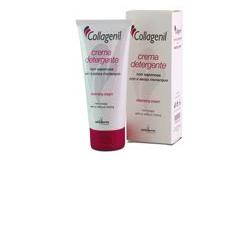 COLLAGENIL CREMA DETERGENTE200ML