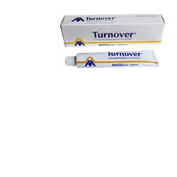 TURNOVER CREMA              30ML