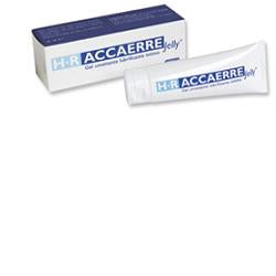 HR JELLI GEL LUBRIFICANTE   75ML