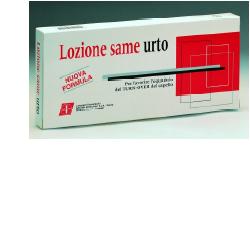 LOZIONE URTO        SAME12F  8ML