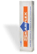 SKARFLEX GEL CICATRIZ.      30ML