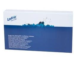 LOFRIC INSTI-CATH U CH10 30PZ
