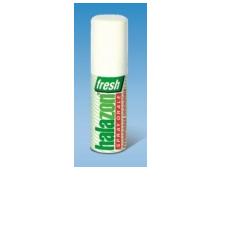 HALAZON SPRAY               15ML