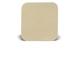 DUODERM 5 MEDIC.EX.SOT15 X 15 CM