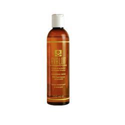 AVALON DETERG.FLUIDO P/SEC.250ML
