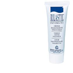 RILASTIL INTENS.CR.RASSOD.  50ML