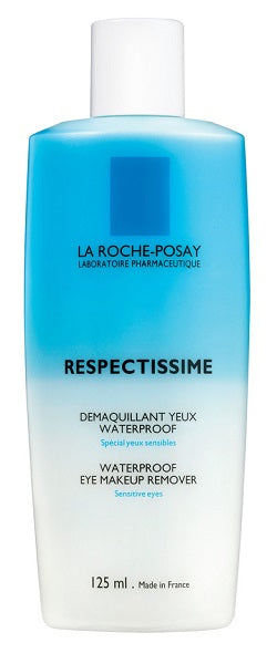 RESPECTIS.STRUCC.OCCHI     125ML