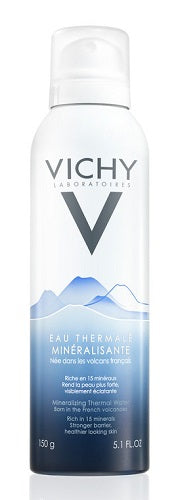 VICHY ACQUA TERMALE SPRAY  150ML