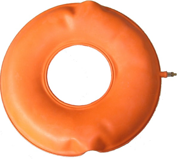 CIAMBELLA GOMMA             43CM