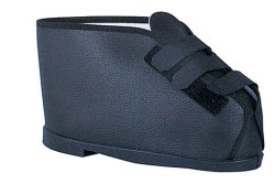 SCARPA SOPRAGESSO SIMILP.  39/40