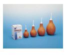 PERA CAN.PLAST.NUCLEOF.485ML N12