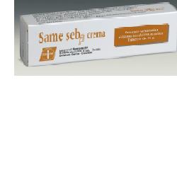 SAME SEB BETA CREMA          30G
