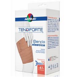 MASTER-A TENDIFORTE     10CMX7MT