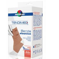 MASTER-A TENDIMED      8CMX4,5MT