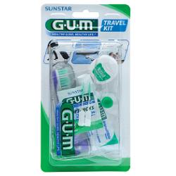 BUTLER TRAVEL KIT VIAGGIO    156