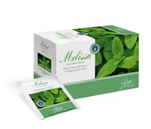 ABOCA MELISSA               20BS