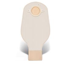 COMBIHESIVE 2S 10SACC.ILEO  57MM