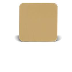 DUODERM CGF 3 MED.    20 X 20 CM