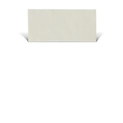 KALTOSTAT  5 MEDIC.STER. 10X10CM